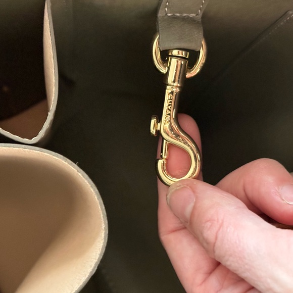 Cuyana Classic Tote Insert - Picture 6 of 6